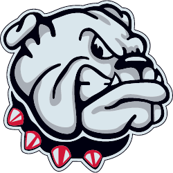 Rossville Bulldogs